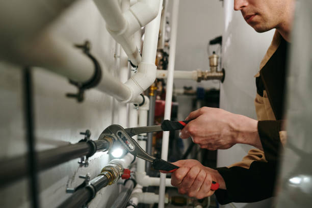 Best Plumbing Repair Near Me  in Margate City, NJ