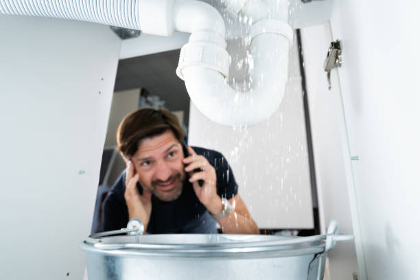 Best Sprinkler Systems  in Margate City, NJ