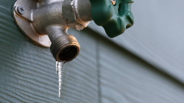 Best Boilers & Radiators  in Margate City, NJ