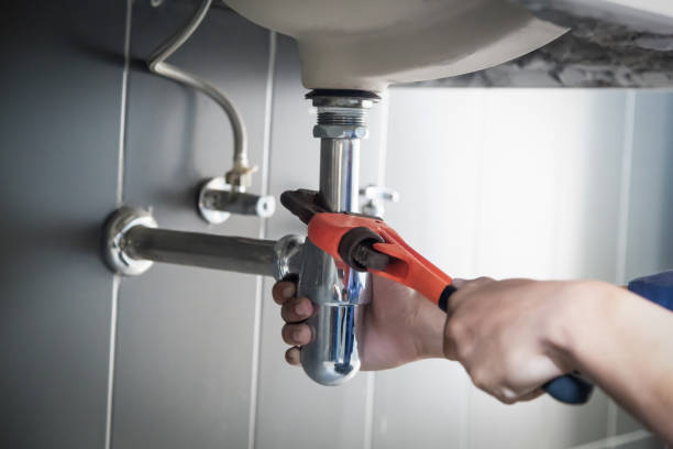  Margate City, NJ Plumbing Pros