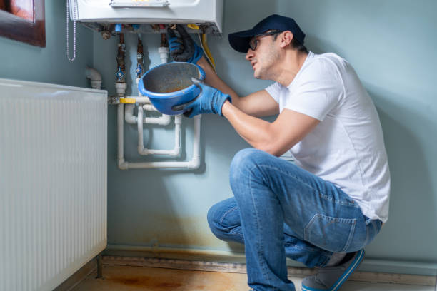 Best Septic Systems  in Margate City, NJ